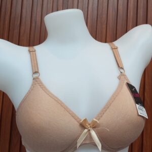 Limanna bra - Butter 36/80