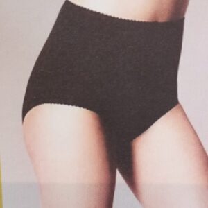 Amore Full Brief Panty M