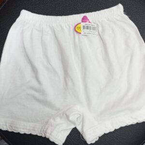 School Panty S