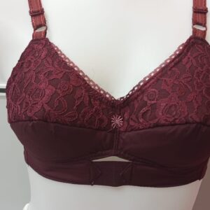 Senerita Bra 38-40B