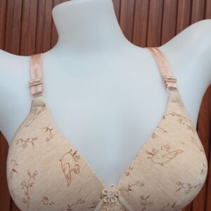 Blossom Bra 812
