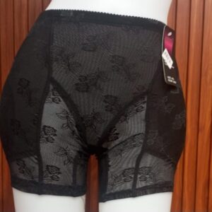 Refine Cuff Panty 2XL