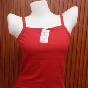 AMTY Colour Skinny M