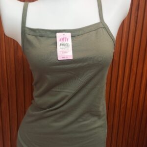 AMTY Colour Skinny XL