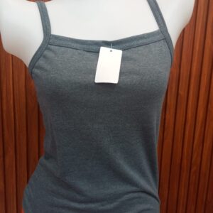 AMTY Colour Skinny L