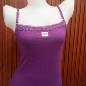 Colour Lace Skinny L