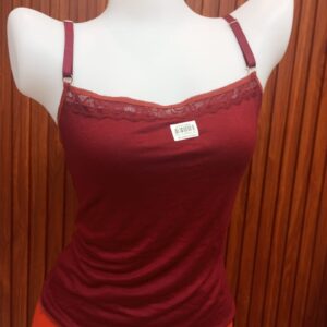 Colour Lace Skinny XL