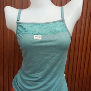 Colour Lace Skinny XXL