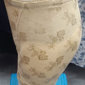 Refine Cuff Panty XL