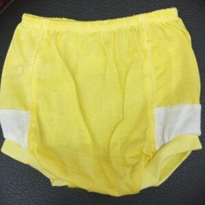 Baby Panty Normal