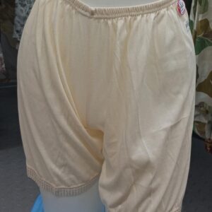 Varalie Tight Shorts L Light Color