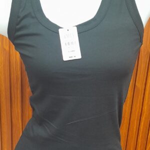 Arm cut SKINY [M-XL]