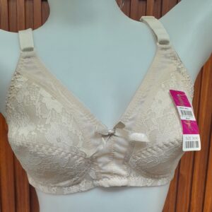 BRA  kangihimeiya 36-44