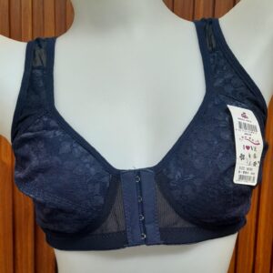 BRA love 36-42