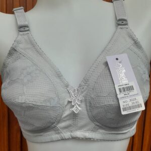 BRA shinijiafen 36-48