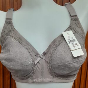 BRA feng ertan 38-46