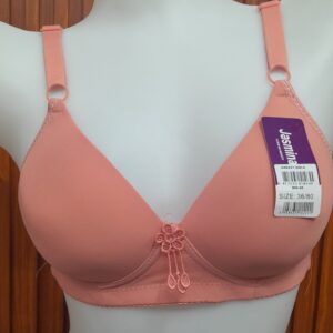 Jasmina BRA 36-38