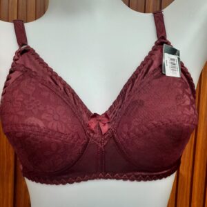 Saneeta new BRA 30-38