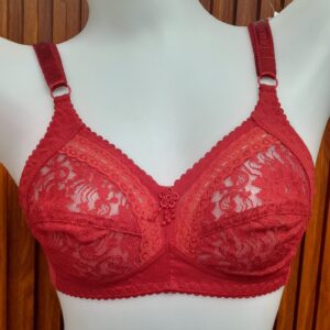 Senorita Apsara 36-38