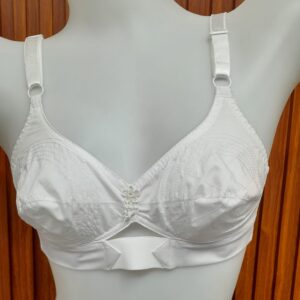 Senorita Modest pra 32