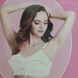 senorita modest 38 pra