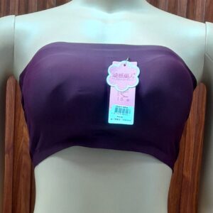 Tube Bra