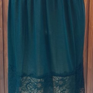 Underskirt M-XXL