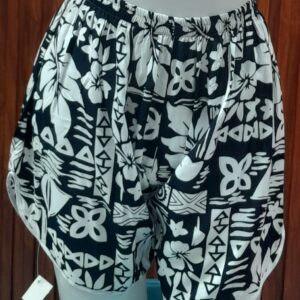 Plaza Shorts