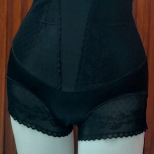 Shepe Wear -Body teauty