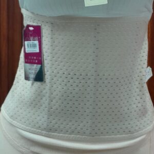 Girdle Belt