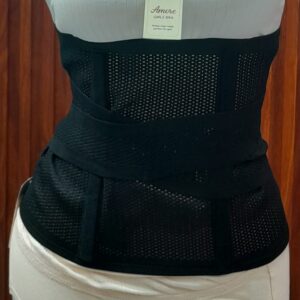 Girdle Belt