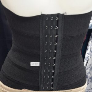 Gardel Belt 5xl-7xl