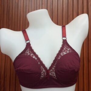 senorita [42B]