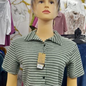 Blouse 06 [free]