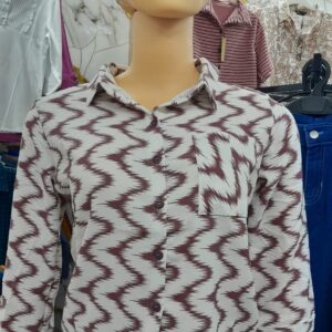 Blouse 01 [M-XL]1390