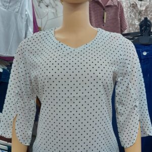 Blouse 02 [L-XXL]