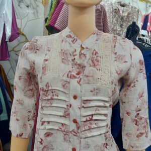 Blouse 07 [free]