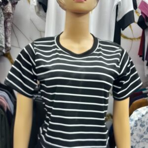 T shirt  [S-XXL]