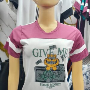 Tshirt [M-XXL]