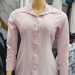 Top [L-XL]