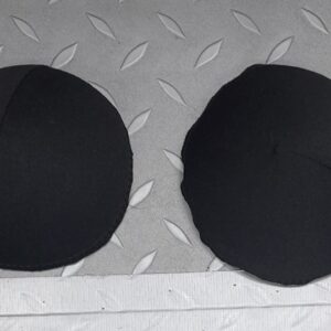 Bust forms CUP [L-XL]