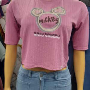 T shirt [L-XL]