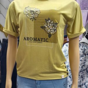 Tshirt [L]