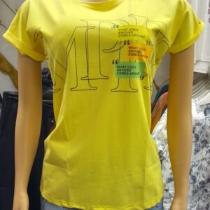 T shirt