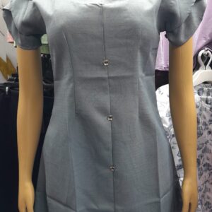 Full Top [M-XXL]