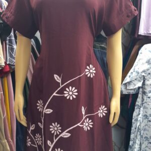 TOP [XL-5XL]