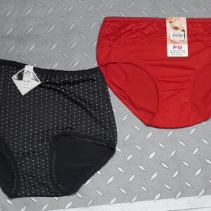 panty [2XL]