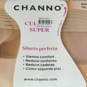 Shepe wear [L-XXL]