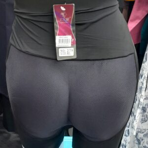 Body shaping series [L-2XXL]