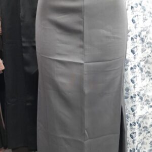 FullTite skirt -36-40]